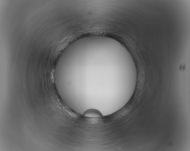X0000113280432200909140945