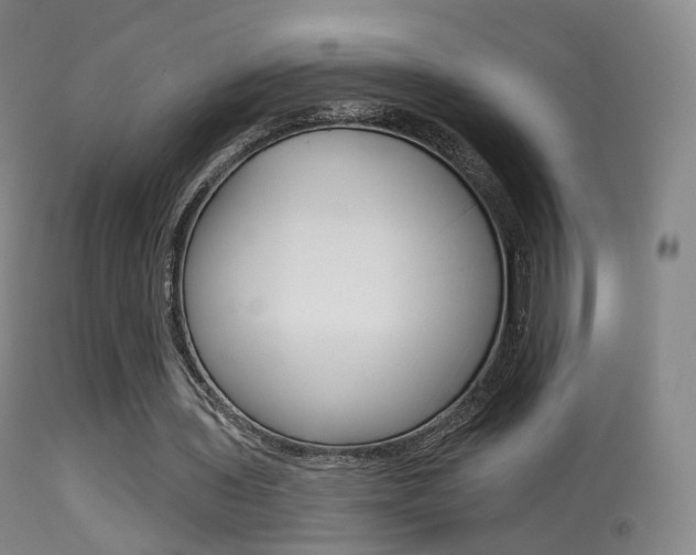 X0000113280435200909140945