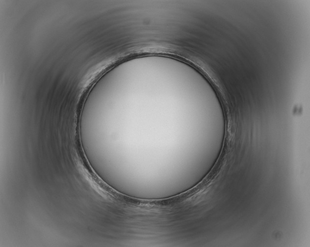 X0000113280437200909140945