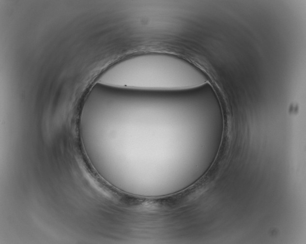X0000113280441200909140945