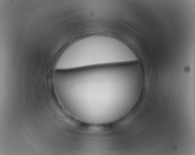 X0000113280457200909140945