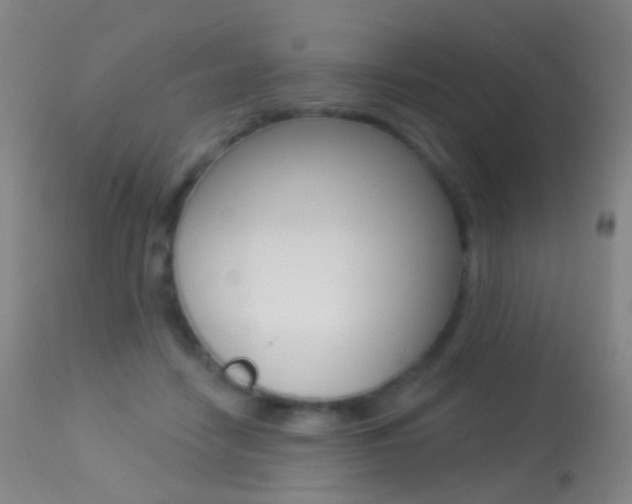 X0000113280458200909140945