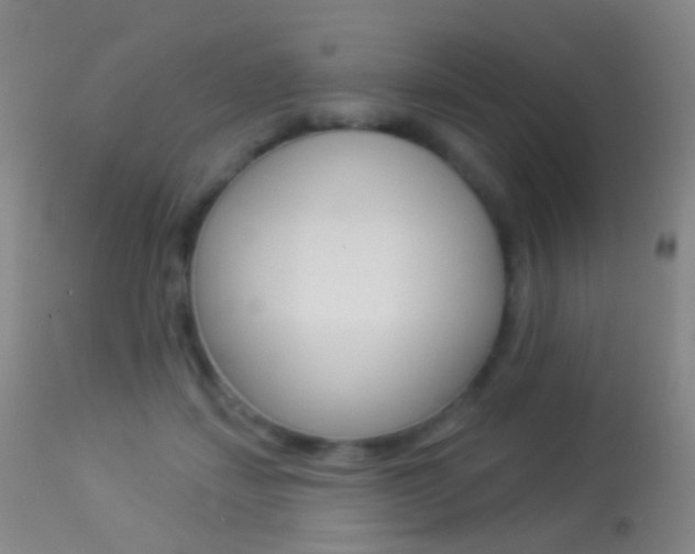 X0000113280459200909140945