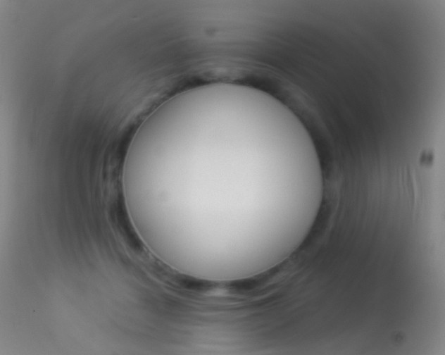 X0000113280460200909140945