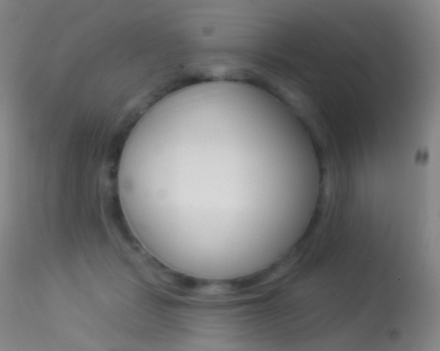 X0000113280461200909140945