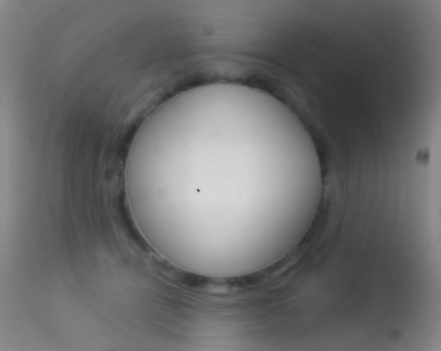X0000113280464200909140945