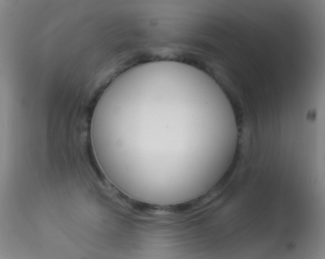 X0000113280466200909140945