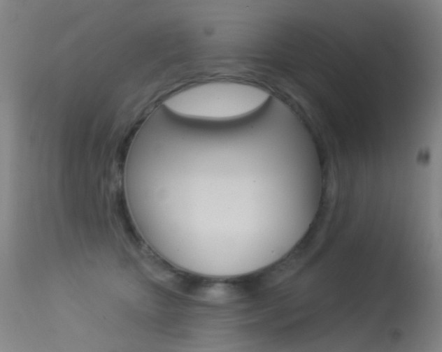 X0000113280467200909140945