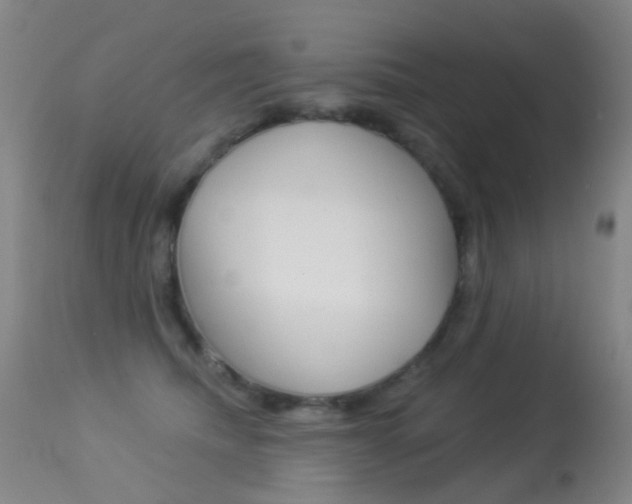 X0000113280468200909140945
