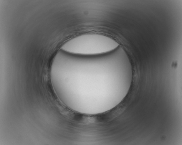 X0000113280469200909140945