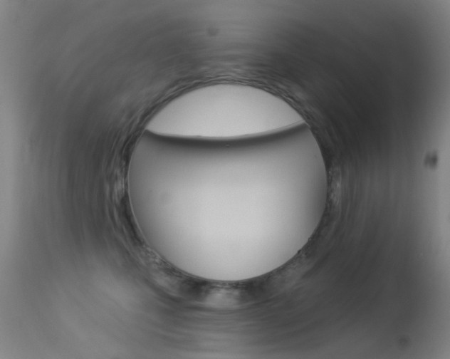 X0000113280471200909140945