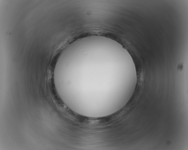 X0000113280472200909140945