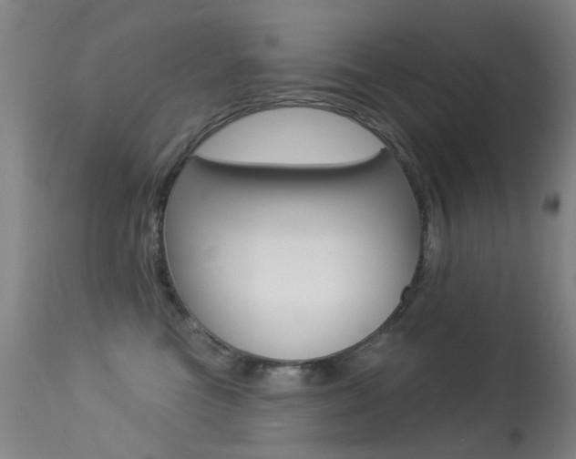 X0000113280473200909140945