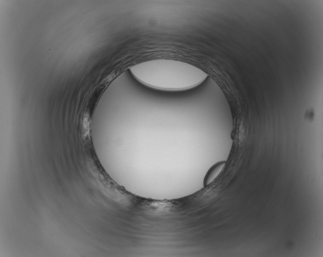 X0000113280478200909140945