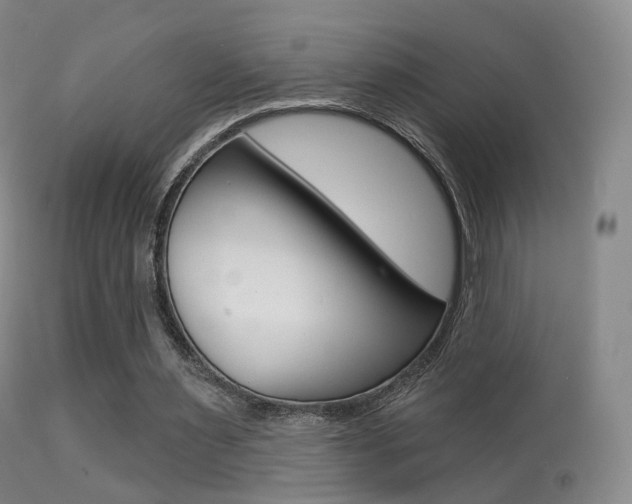 X0000113280483200909140944