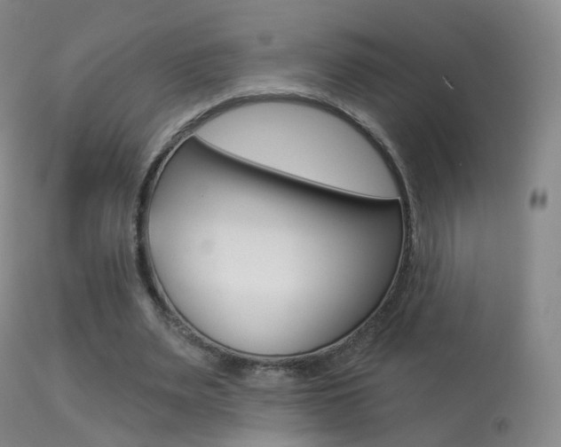 X0000113280487200909140944