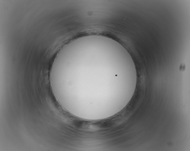 X0000113280498200909140944
