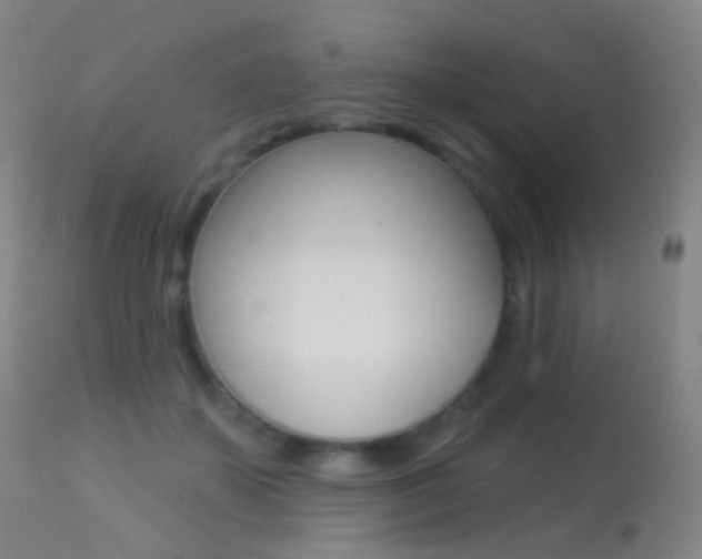 X0000113280507200909140944