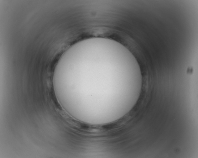 X0000113280510200909140944