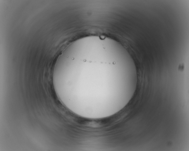 X0000113280511200909140944