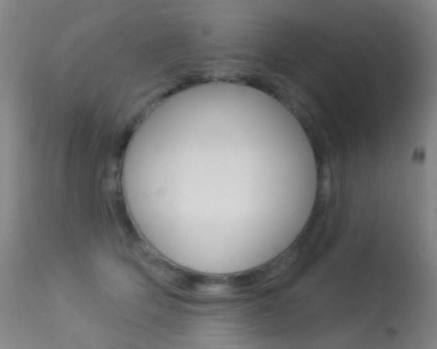 X0000113280514200909140944