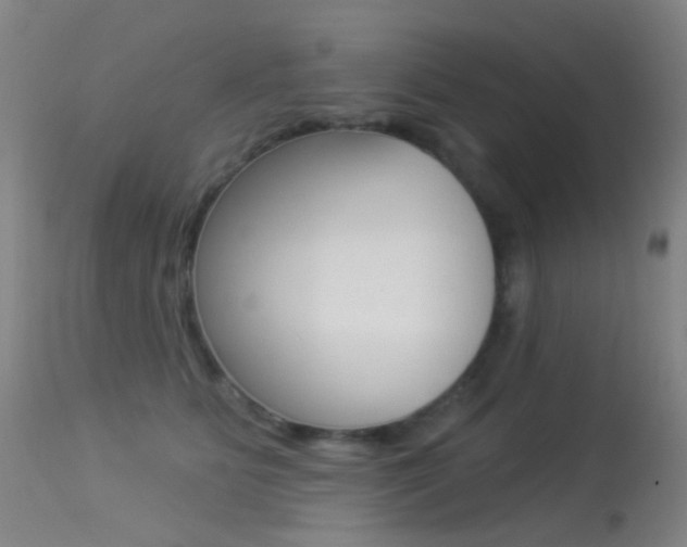 X0000113280515200909140944
