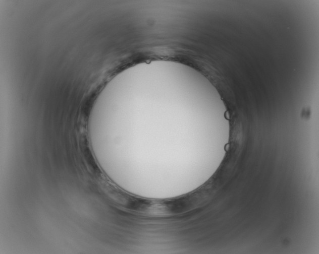 X0000113280518200909140944