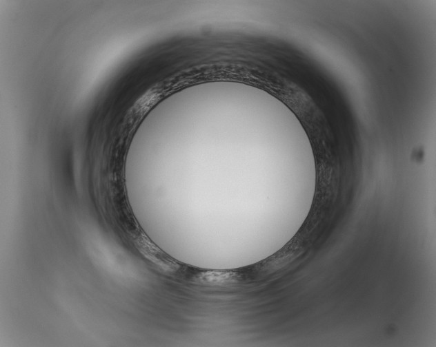 X0000113280526200909140944