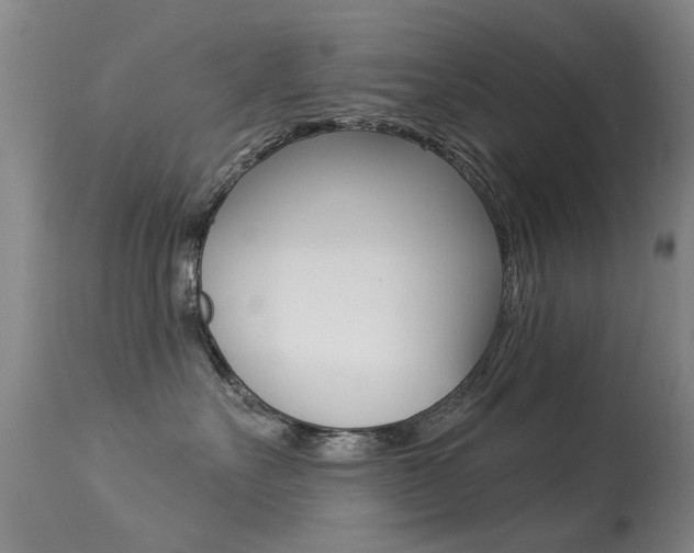 X0000113280527200909140944