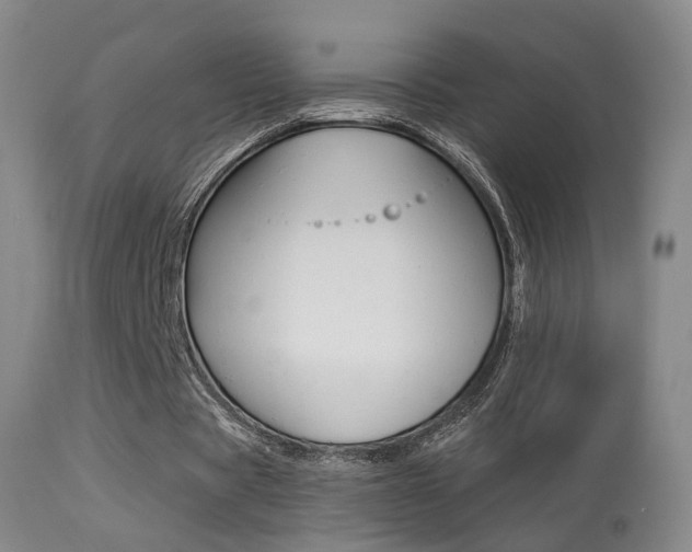 X0000113280529200909140943