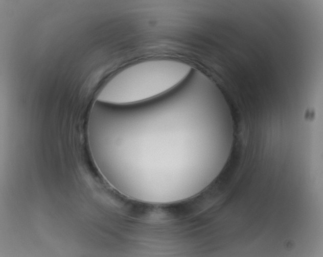X0000113280547200909140943