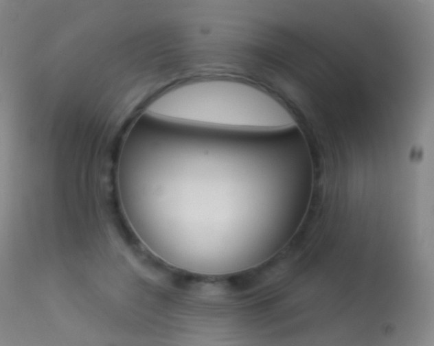 X0000113280548200909140943