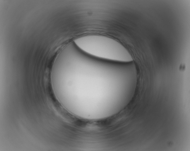 X0000113280550200909140943