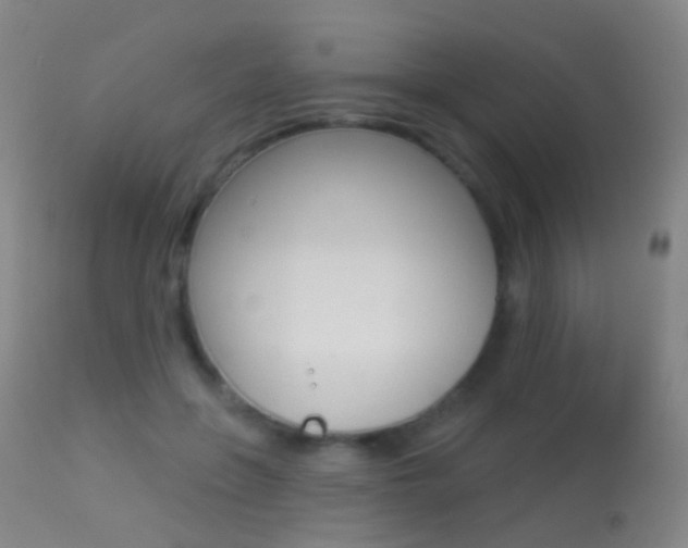 X0000113280551200909140943