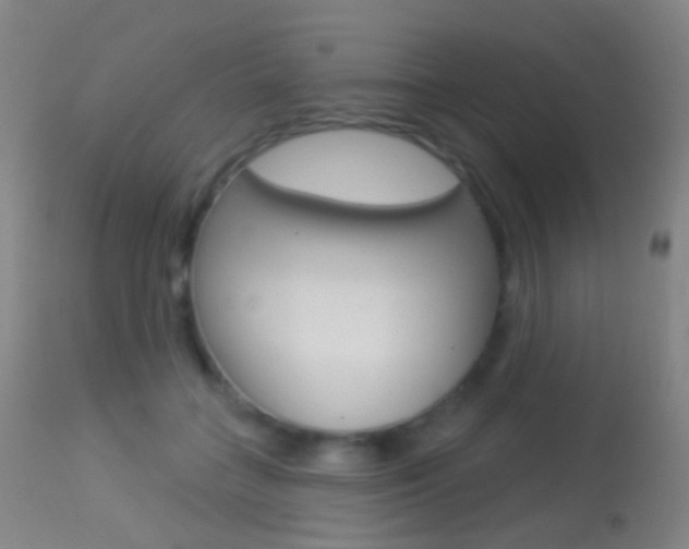 X0000113280555200909140943