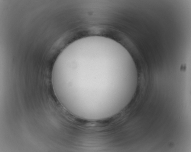 X0000113280557200909140943