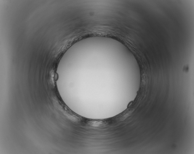 X0000113280575200909140944