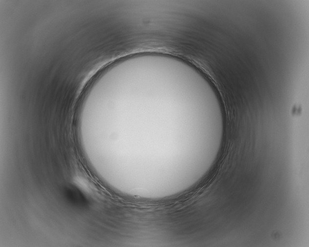 X0000113280579200909140943