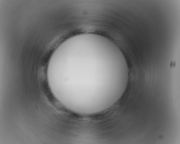 X0000113280598200909140943