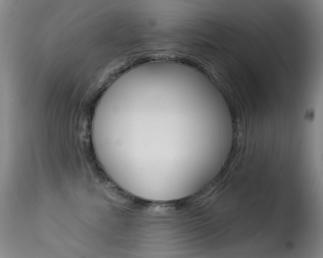 X0000113280619200909140942