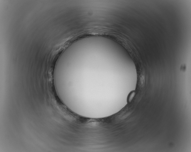 X0000113280620200909140942