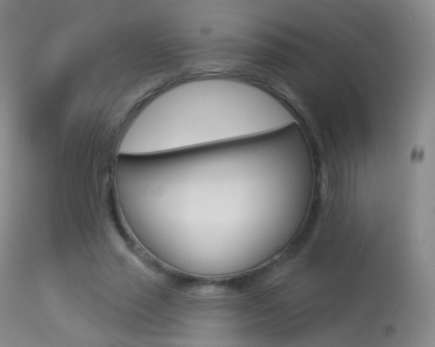 X0000113280637200909140942