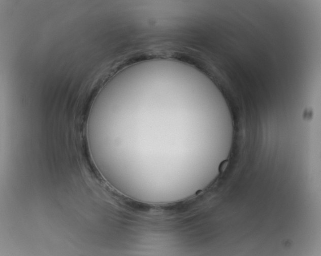 X0000113280641200909140942