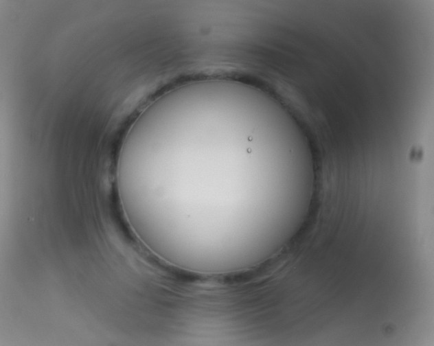 X0000113280644200909140942