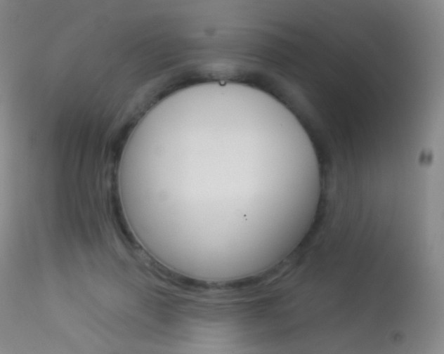 X0000113280645200909140942