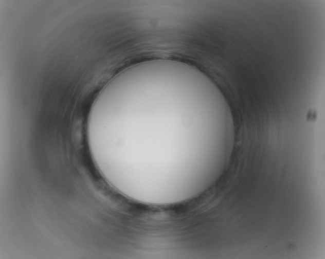 X0000113280646200909140942