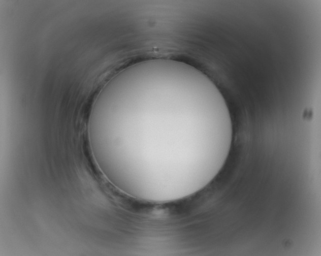 X0000113280647200909140942
