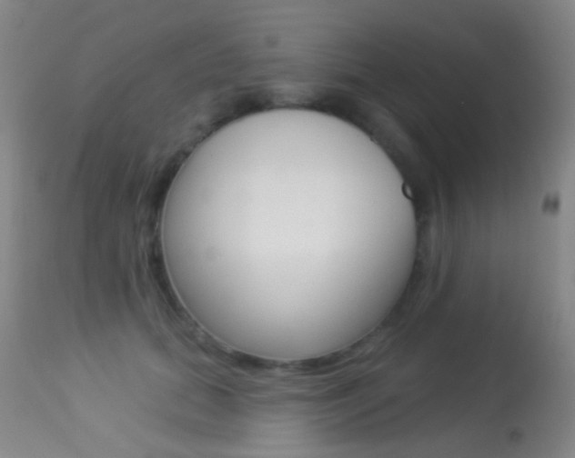X0000113280655200909140942