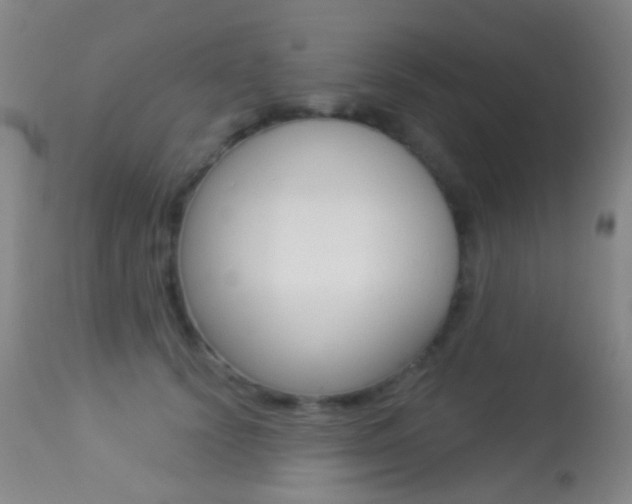 X0000113280656200909140942