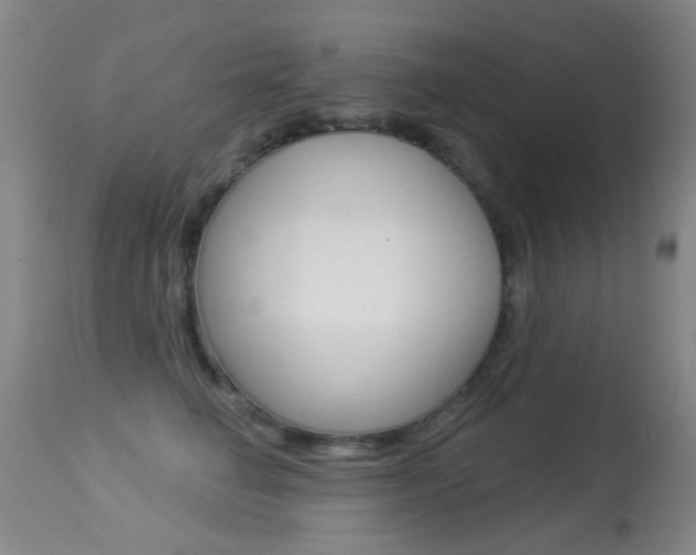 X0000113280662200909140942